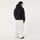 Urbanslope Puffer Jacket