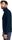 Fleece Jacket Cincinnati2