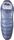 Disco Womens 30 Endless Promise 2024