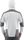 Skarn Hybrid Jacket Men