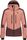Ski Jacket Style Safuna WMN