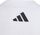 Mercedes - AMG Petronas Formula 1 Team DNA Graphic Tee
