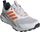 Terrex Tracefinder 2 Trail Running Shoes
