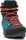 WS Raven 3 GTX