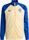 Sweden Originals Track Top
