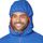 Men's Ascendant Hoody