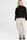 Mens High Loft Fleece Jaket