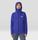 Chockstone Alpine LT Hooded Jacket