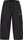 Team Issue 2L Insulated Cargo Pant