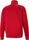 Iconic T7 Track Jacket PT