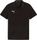 Teamgoal Casuals Polo