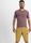 Giara Overshort