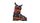 RC4 The Curv 130 PBV