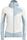 Ortles Ptc Highloft W Full Zip Hoody