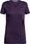 W Tech Lite Short Sleeve Low Crewe