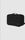 Ramverk Camera Insert S