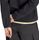 Multi Climawarm Softshell Jacket Women