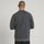 Ult-hike MNS Crew Pullover