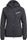 Techrock Stretch Primaloft Hooded Jacket