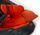 Riff 15 Sleeping Bag - Men's