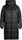 W Collingwood 3Q Hooded Jacket