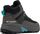 Tellurix Peak Mid WP