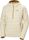 Women’s Lifaloft pullover Hooded Jacket