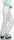 Ski Pants Weissach Women