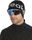 Unisex Merino Icebreaker Beanie