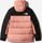 Womens Hmlyn Down Parka