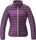 Jacket Cinquantaquattro Lite W