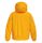 Puez 2 Ptx 2L K Jacket
