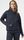 W RWB Hoodie