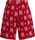 x Disney Mickey Mouse Tee Set