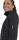 Women Merino Quantum Hybrid Long Sleeve Zip Hoodie