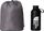 Wasatch Pro 40