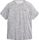 Men's Echo T-shirt