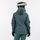 Hafjell Ins W Jacket