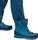 Base Jump Softshell Touring Pants Men