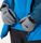 Men’s Apex Flex Snow Futurelight Jacket