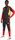 Belgium 26 Tiro Presentation Jacket Men