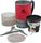 Windburner Personal Stove System