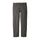 M's Crestview Pants - Reg