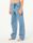 Hyped Denim Pant-boy