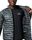 Ghost Whisperer Snap Jacket
