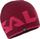 Agner Wool Beanie