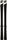 Anthem 82 ERC 11 TCX Light Quikclik