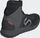 Trailcross Mid Pro Mountain Bike Shoes