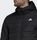 Itavic 3S Light Hooded Jacket