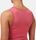 The Performance X-light eco Singlet Base Layer